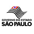 Governo do Estado de So Paulo